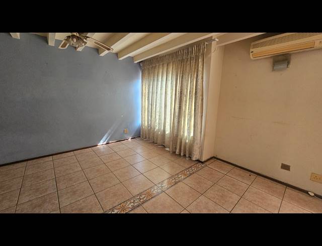3 BEDROOM DUPLEX FOR SALE IN EMPANGENI CENTRAL